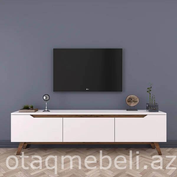 Ismaeel Tv Stend modeli